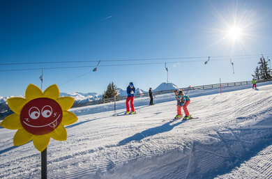 © Tourismusverband Großarltal